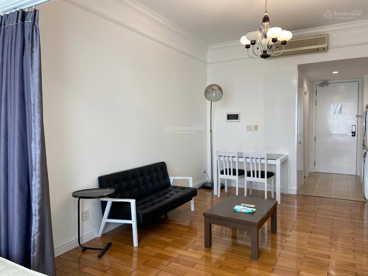 Cho thuê căn hộ The Manor mới sữa 100%, nhà đẹp giá 13 triệu bao phí có máy giặt và sấy 0932 069 *** Cho thuê căn hộ The Manor mới sữa 100%, nhà đẹp giá 13 triệu bao phí có máy giặt và sấy 0932 069 ***