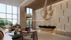 The Gió Riverside, 3 mặt view sông, đối diện Metro số 1, cùng hạ tầng VĐ3. Gọi ngay: 0902 589 ***