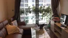 Hot! Bán gấp căn hộ Midtown Phú Mỹ Hưng, 9,5 tỷ, 80m2, 2PN, 2WC, đầy đủ nội thất. LH: 0933 064 ***