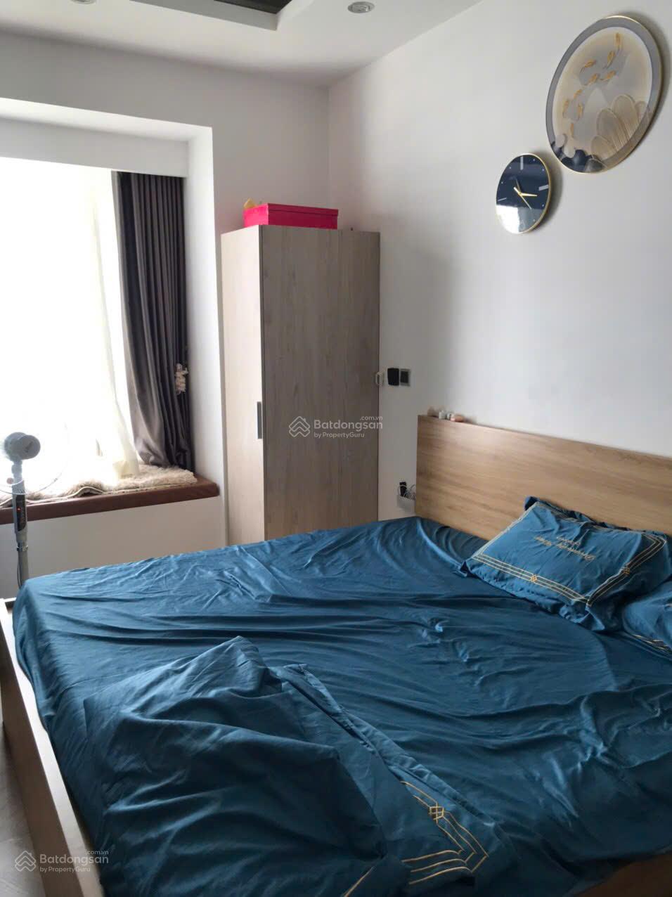 Hot! Bán gấp căn hộ Midtown Phú Mỹ Hưng, 9,5 tỷ, 80m2, 2PN, 2WC, đầy đủ nội thất. LH: 0933 064 ***