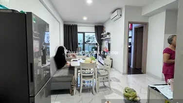 Căn hộ đẹp tại Lovera Vista, 3,2 tỷ, 65m2, 2PN, 2WC, đầy đủ nội thất - sổ hồng