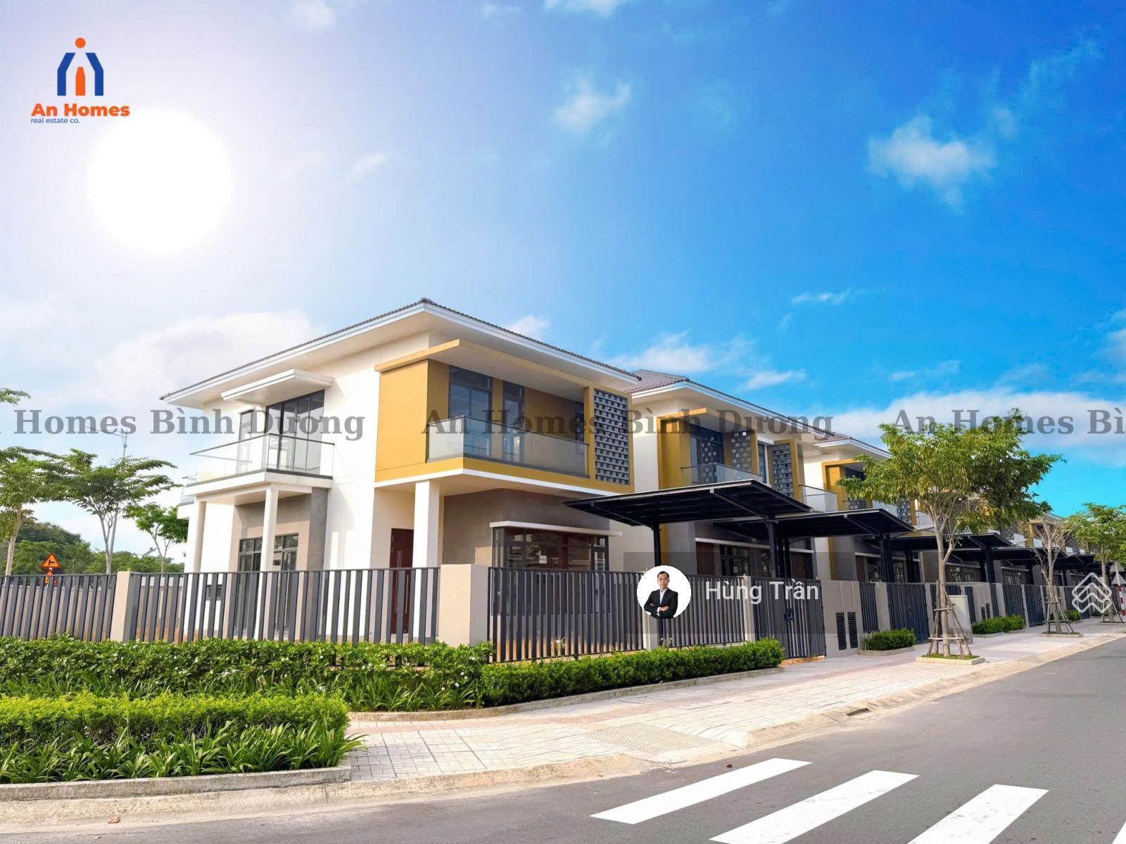 Bán biệt thự song lập duy nhất giá tốt nhất thị trường chỉ 5 tỷ 0xx tại Sun Casa Central Bán biệt thự song lập duy nhất giá tốt nhất thị trường chỉ 5 tỷ 0xx tại Sun Casa Central