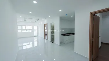 Cần cho thuê căn hộ Conic Boulevard mới đập hộp, 86m2, 2pn, 2 toilet giá 6,5tr. LH 0941 030 ***