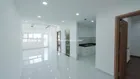 Cần cho thuê căn hộ Conic Boulevard mới đập hộp, 86m2, 2pn, 2 toilet giá 6,5tr. LH 0941 030 ***