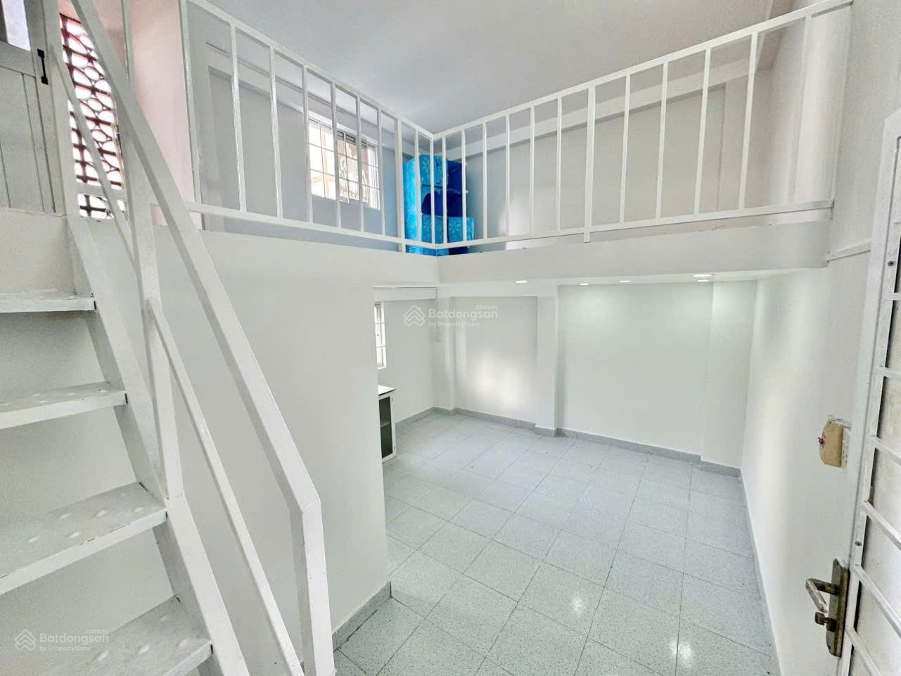 Nhà ở xã hội Mỹ Phước 1, lầu 2 góp xong 275 triệu, toàn quốc mua được, trân trọng