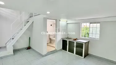 Nhà ở xã hội Mỹ Phước 1, lầu 2 góp xong 275 triệu, toàn quốc mua được, trân trọng