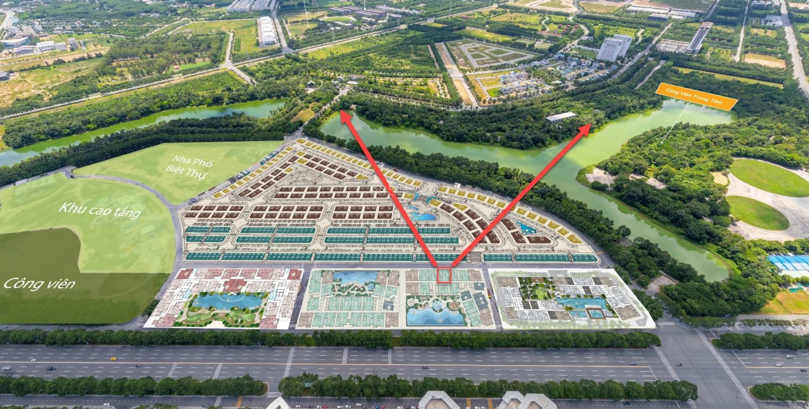 Bán căn hộ Orchard Hill lầu cao view CV 75ha, 4,7 tỷ, 101m2, 2PN, 2WC Bán căn hộ Orchard Hill lầu cao view CV 75ha, 4,7 tỷ, 101m2, 2PN, 2WC