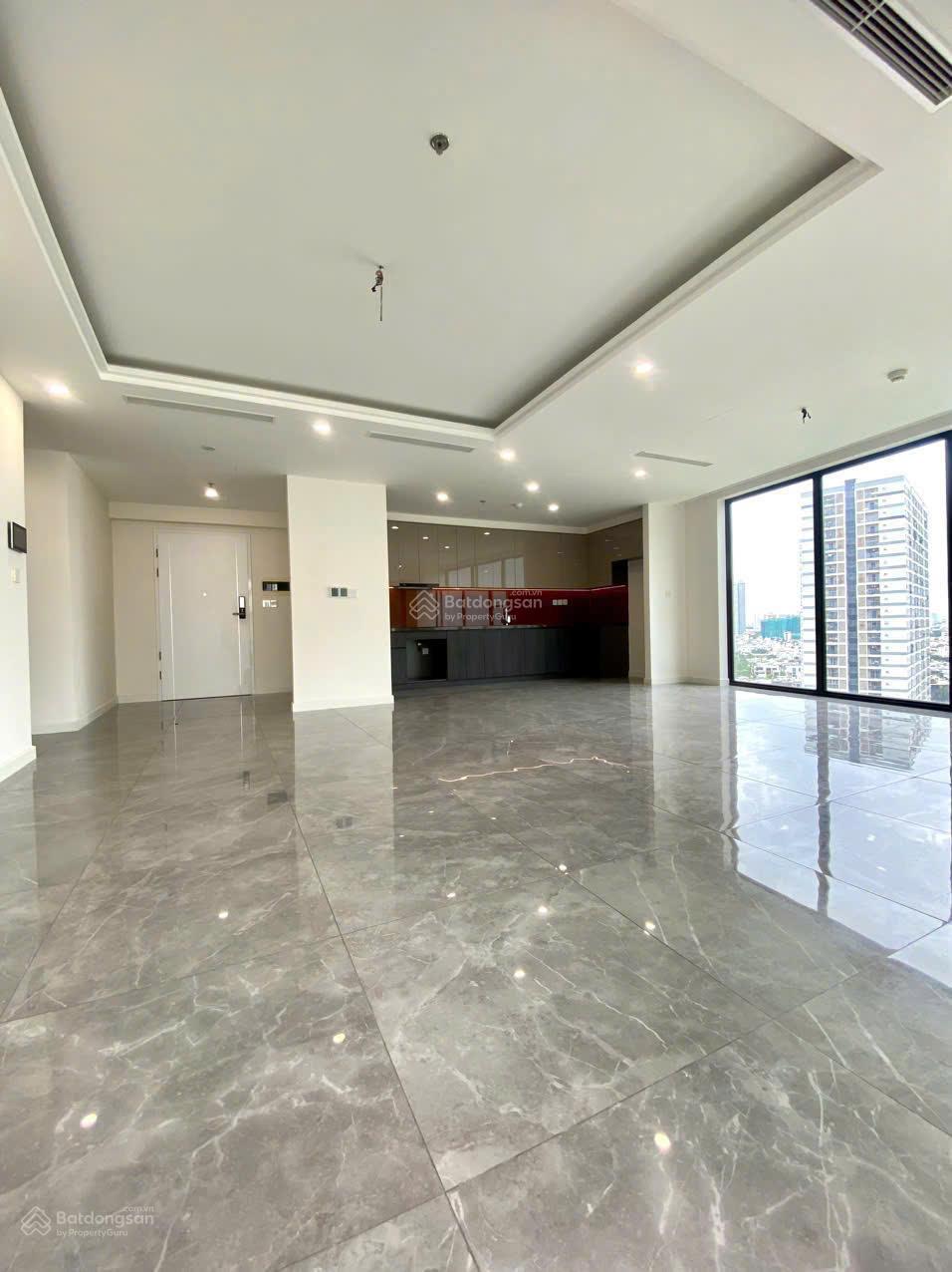 Chuyên bán Sunshine Diamond River 137m2 2PN + 1 kho giá tốt 7.5 tỷ LH 0357 313 *** Vương 24/7