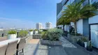Chuyên bán Sunshine Diamond River 137m2 2PN + 1 kho giá tốt 7.5 tỷ LH 0357 313 *** Vương 24/7