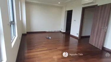 Cho thuê phòng lẻ diện tích 20 - 40m2 phù hợp làm VP loại nhỏ hoặc để ở