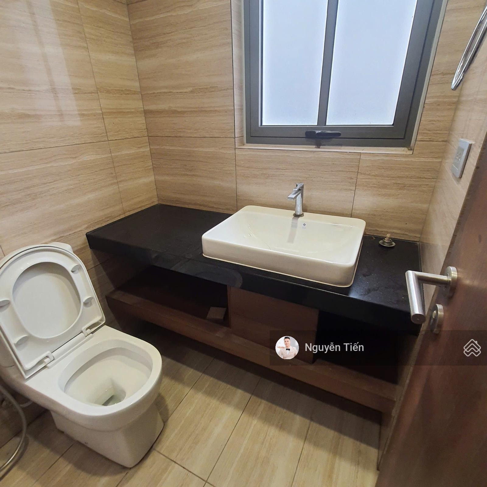 Cho thuê phòng lẻ diện tích 20 - 40m2 phù hợp làm VP loại nhỏ hoặc để ở