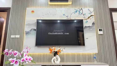 Bán căn hộ chung cư N04 Udic Complex Hoàng Đạo Thuý, Cầu Giấy. 94m2 2N 10.85 tỷ. LH: 0983 237 ***