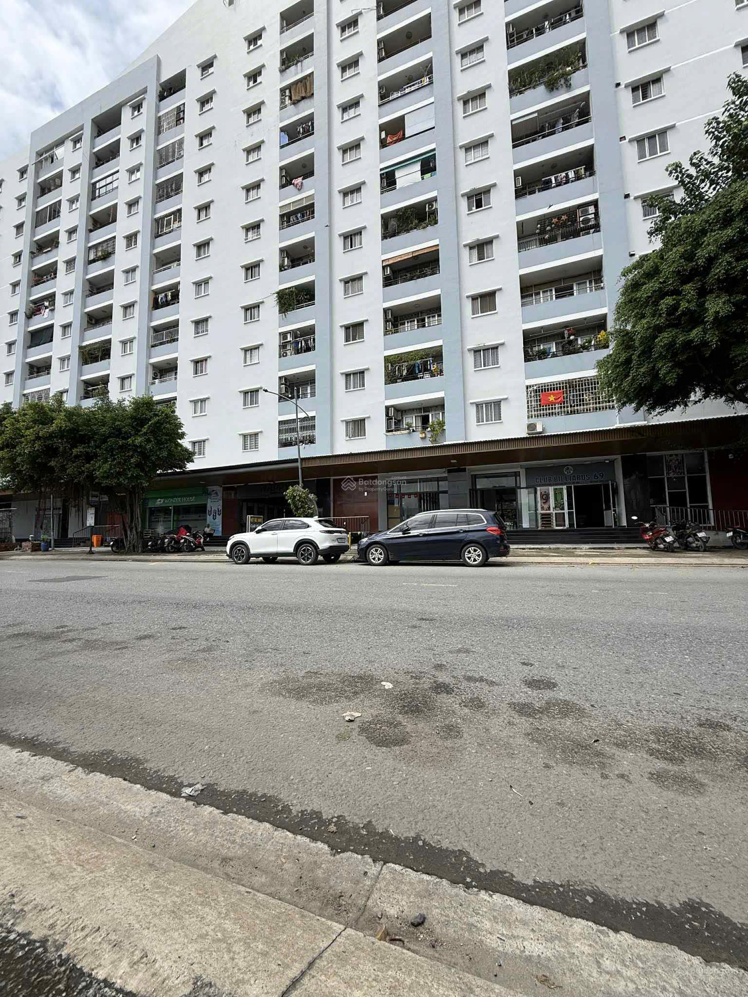 Bán gấp căn hộ chung cư Bình Minh Q2 - 3PN 2WC 108m2 - Giá 5,99 tỷ Bán gấp căn hộ chung cư Bình Minh Q2 - 3PN 2WC 108m2 - Giá 5,99 tỷ