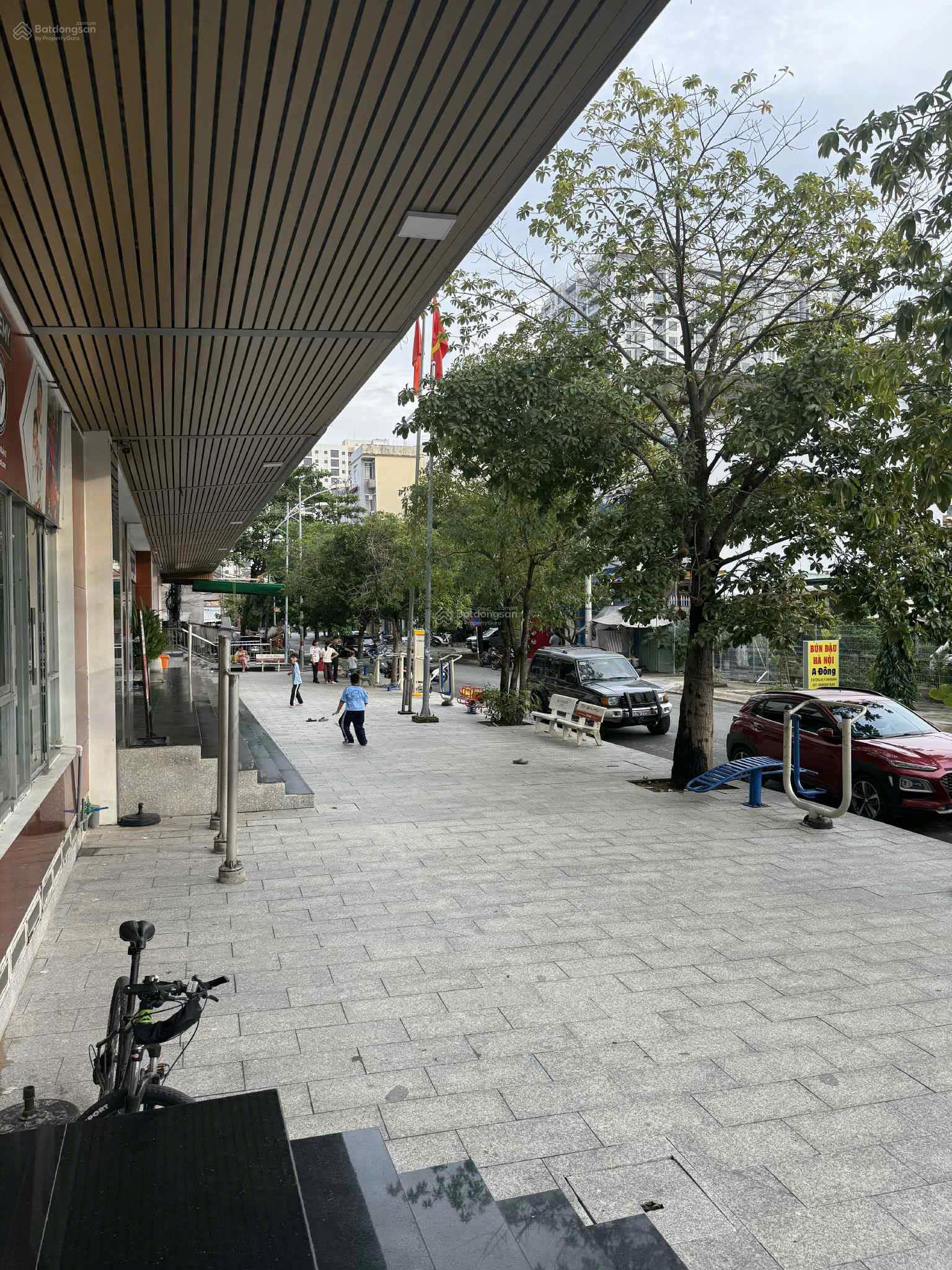 Bán gấp căn hộ chung cư Bình Minh Q2 - 3PN 2WC 108m2 - Giá 5,99 tỷ Bán gấp căn hộ chung cư Bình Minh Q2 - 3PN 2WC 108m2 - Giá 5,99 tỷ