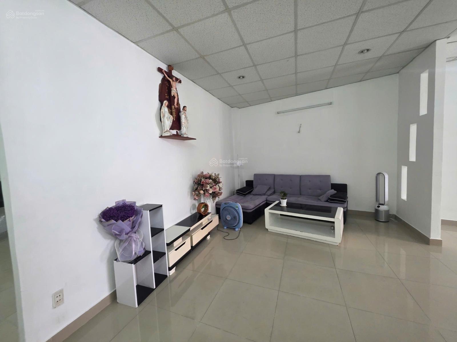 FULL NỘI THẤT - 2 TẦNG 2PN-2WC - GẦN ETOWN CỘNG HOÀ - AEON - NHÀ GA T3 - ĐH CÔNG THƯƠNG