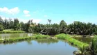 Dx18 Cẩm Thanh, view hồ dừa đẹp giá tốt