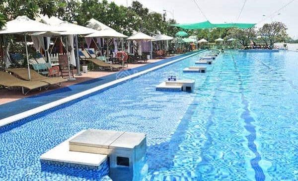 Lô MT trục chính. DT: 410m2, nằm trong khu sinh thái Tam Đa - BCR, chỉ 37 tr/m2. LH: 0902 746 *** Lô MT trục chính. DT: 410m2, nằm trong khu sinh thái Tam Đa - BCR, chỉ 37 tr/m2. LH: 0902 746 ***