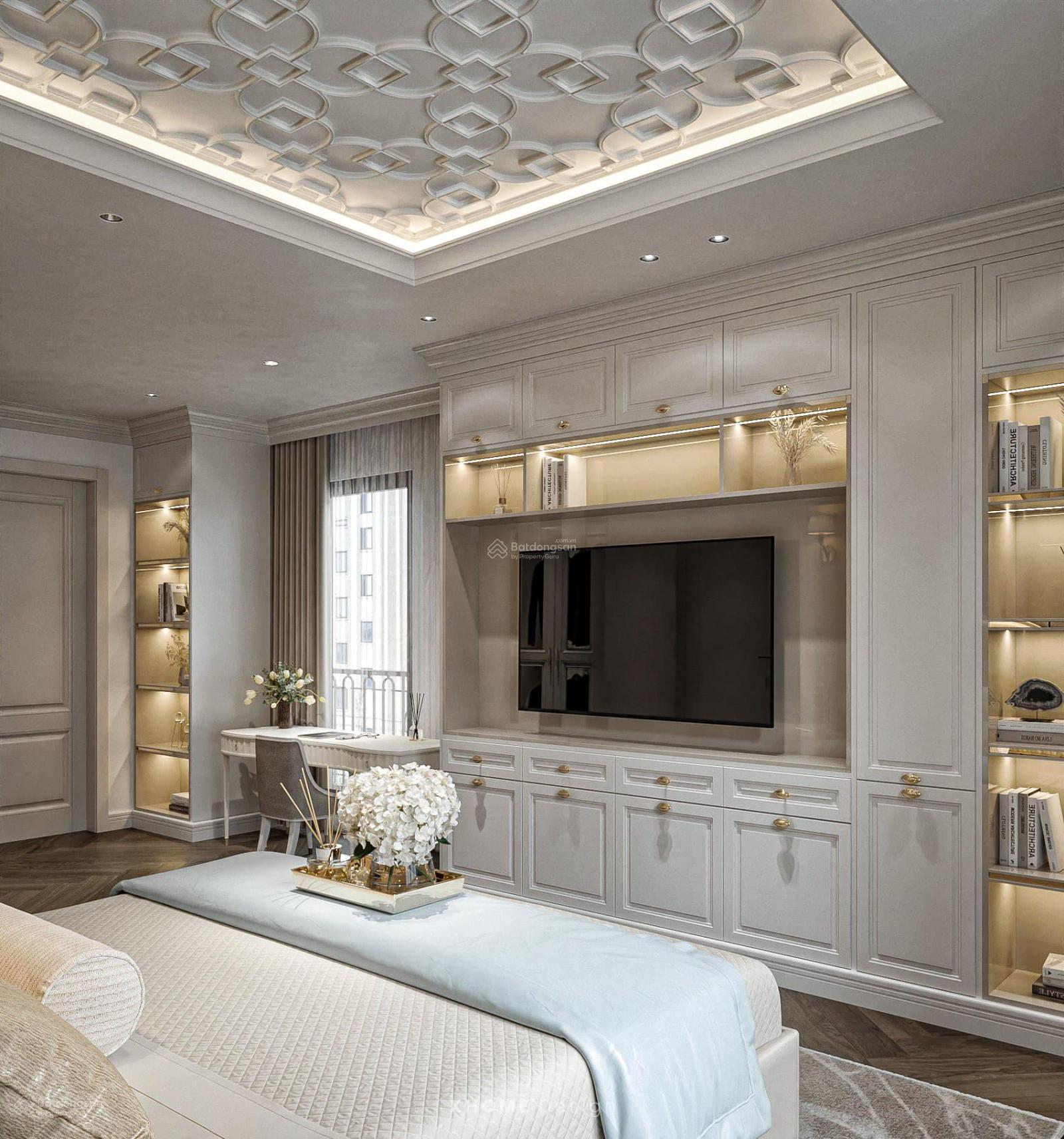 Bán gấp căn hộ Park Legend, 2PN, 2WC, DT: 75m2, căn góc, nhà đẹp, giá: 5 tỷ 7. LH: 0773 694 ***