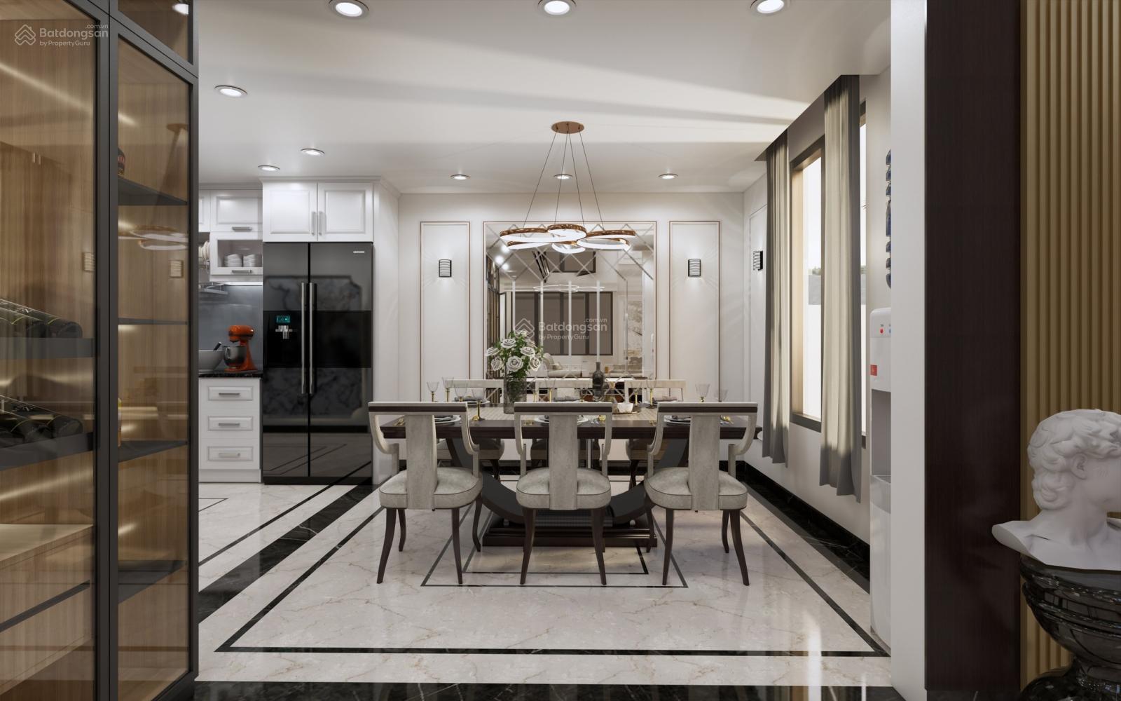 Cần bán gấp CHCC Xi Grand Court Q10, DT: 75m2 2PN - 2WC. Giá 6 tỷ. Nhà mới đẹp. LH: 0773 694 ***