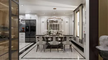 Cần bán gấp CHCC Xi Grand Court Q10, DT: 75m2 2PN - 2WC. Giá 6 tỷ. Nhà mới đẹp. LH: 0773 694 ***