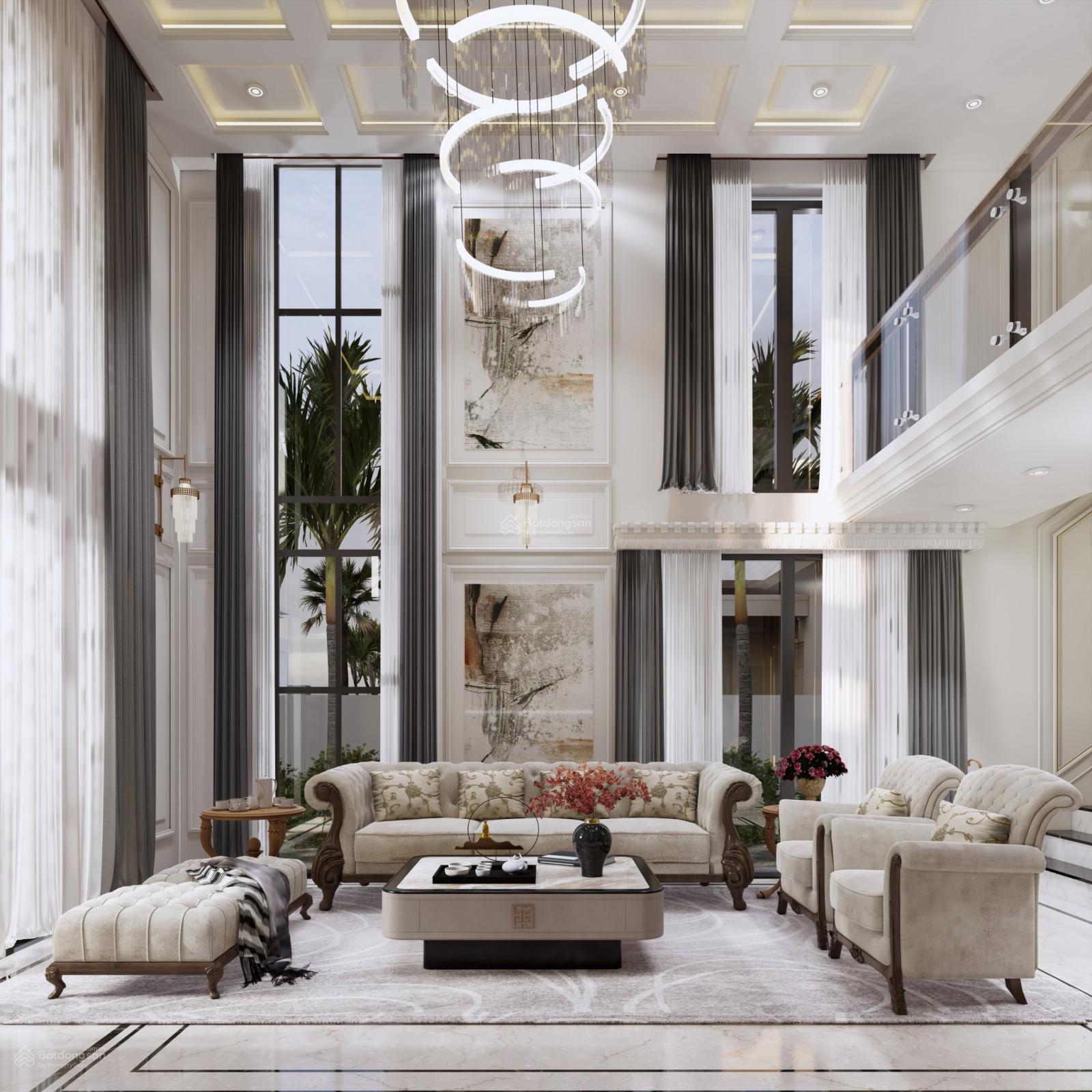 Cần bán gấp CHCC Xi Grand Court Q10, DT: 75m2 2PN - 2WC. Giá 6 tỷ. Nhà mới đẹp. LH: 0773 694 ***