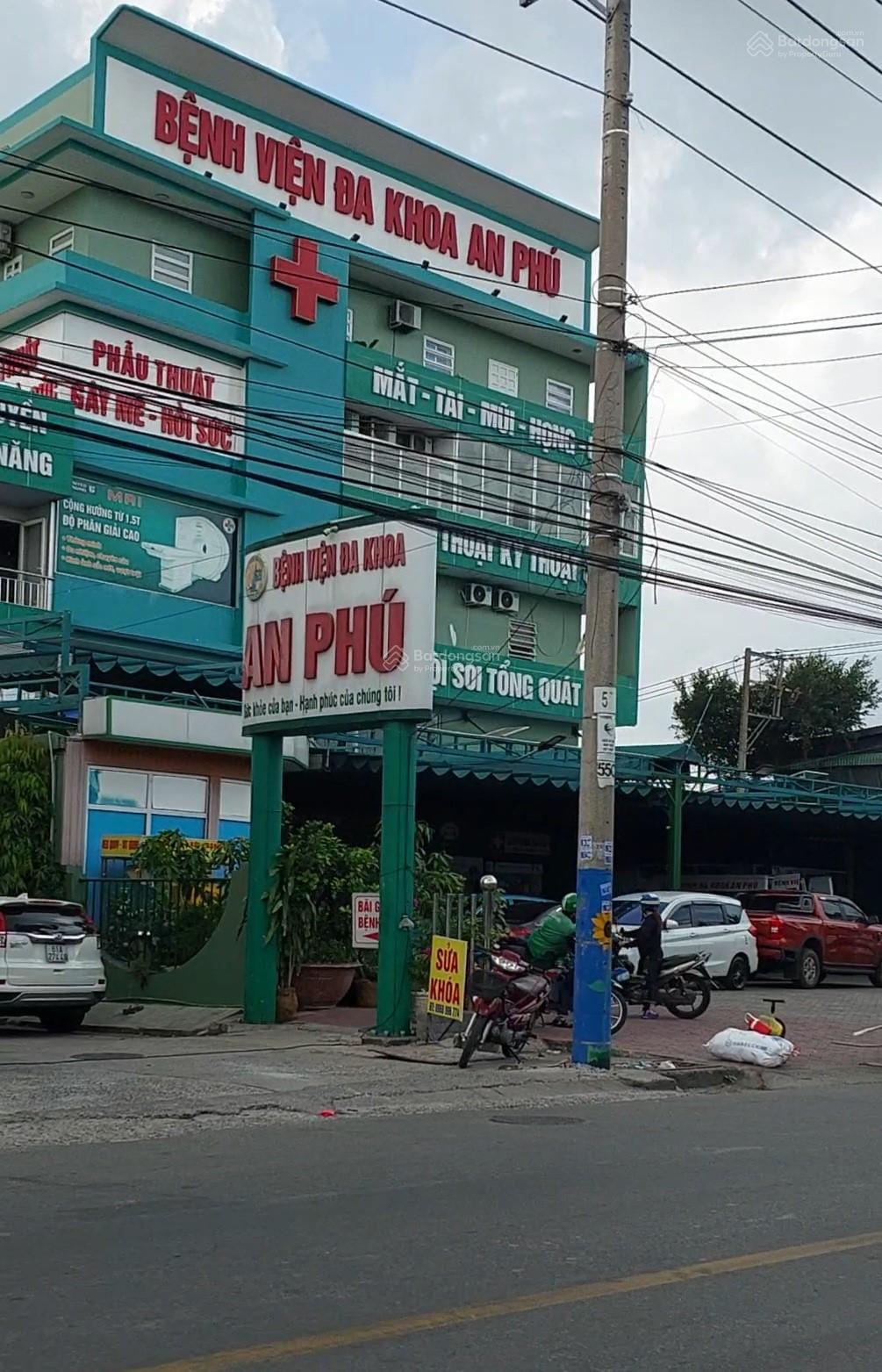 Bán cặp nhà trọ lầu thu nhập tốt giá bán đầu tư có sinh lời