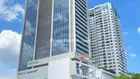 Cho thuê văn phòng B + 300m2 - 600m2 - 1200m2 toà nhà văn phòng trung tâm quận Đống Đa