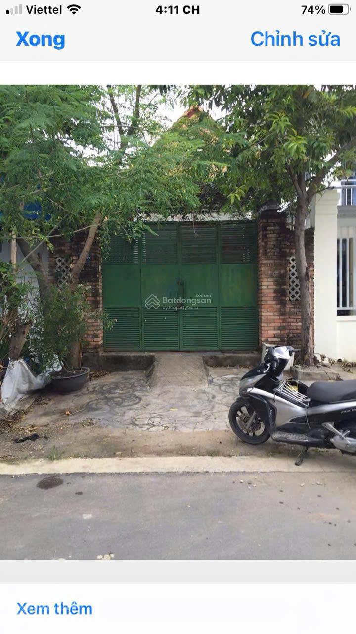 CHÍNH CHỦ GỬI BÁN LÔ ĐẤT ĐƯỜNG 23 KHU BÊN SÔNG HIỆP BÌNH CHÁNH !!! CHÍNH CHỦ GỬI BÁN LÔ ĐẤT ĐƯỜNG 23 KHU BÊN SÔNG HIỆP BÌNH CHÁNH !!!