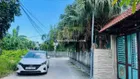 Bán lô đường 6m ô tô thôn Quang Châu - phường Hoà Xuân