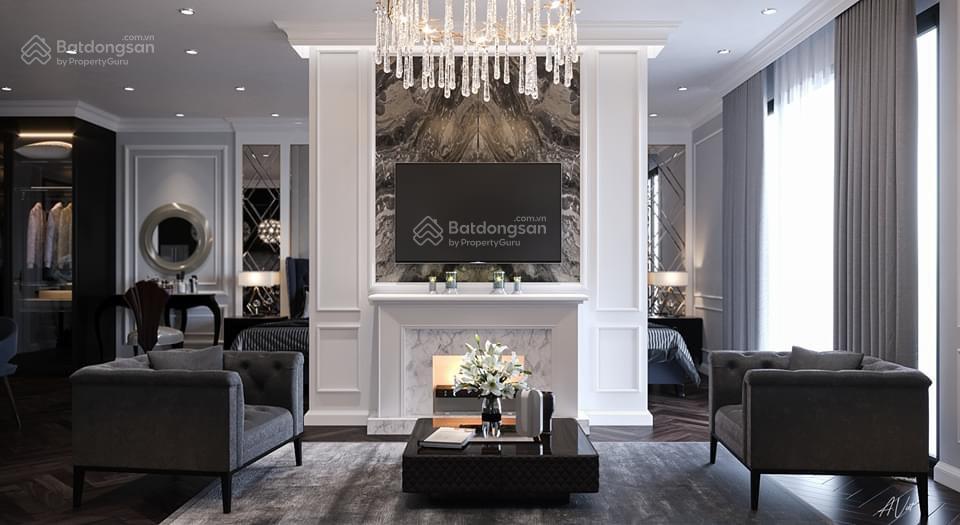 Bán nhà phân lô phố Thái Hà Đống Đa - kinh doanh - ô tô tránh - 65m2x 5 tầng, MT 5m - 0832 108 ***