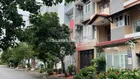 Bán đất mặt tiền đường số 1, An Phú, Quận 2. DT 7 x 20m. Giá 22 tỷ