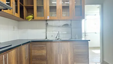 Nhà xấu cần bán gấp giá rẻ hơn thị trường 1 tỷ căn hộ Mỹ Khánh 4. LH 0919 331 ***