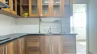 Nhà xấu cần bán gấp giá rẻ hơn thị trường 1 tỷ căn hộ Mỹ Khánh 4. LH 0919 331 ***