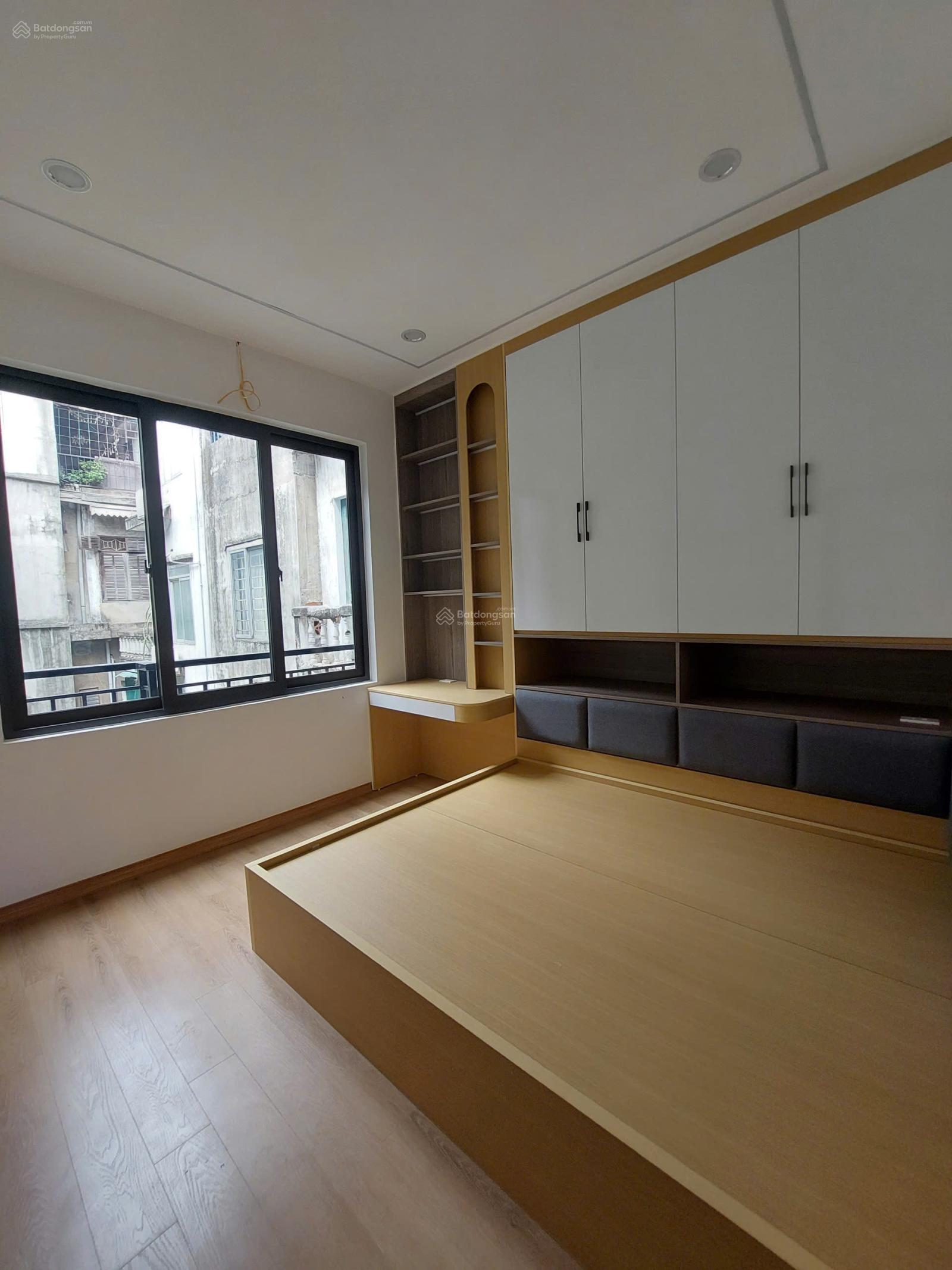 Bán gấp phân lô DT 38m2 5T MT 4.1m giá 8 tỷ Minh Khai, Hai Bà Trưng 0947 913 *** Bán gấp phân lô DT 38m2 5T MT 4.1m giá 8 tỷ Minh Khai, Hai Bà Trưng 0947 913 ***