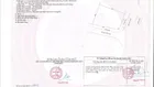 Bán đất 2 MT LÊ VĂN QUÝ & LÝ THÁNH TÔNG - Sơn trà - Đà Nẵng - dt 465m2 - xd 12 tầng - mật độ 80%