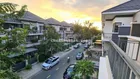 Lavila nhà thô giá tốt 12 tỷ DT 96,8m2 ,hướng đông nam, sổ hồng có hỗ trợ vay ngân hàng 0932 089 ***