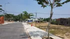 Bán gấp lô đất 109m2 giá 650 triệu đường Tỉnh Lộ 2 xã Trung Lập Hạ, Củ Chi