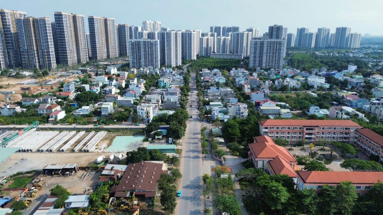 BÁN LÔ ĐẸP 7A TÁI ĐỊNH CƯ - SỔ SẴN CÔNG CHỨNG NGAY! BÁN LÔ ĐẸP 7A TÁI ĐỊNH CƯ - SỔ SẴN CÔNG CHỨNG NGAY!