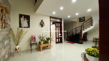 Siêu phẩm căn góc hẻm nhựa 8m Tô Hiến Thành, Quận 10; 16x14m; CTXD: Hầm 7 tầng, Giá 35.5 Tỷ TL