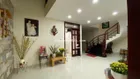 Siêu phẩm căn góc hẻm nhựa 8m Tô Hiến Thành, Quận 10; 16x14m; CTXD: Hầm 7 tầng, Giá 35.5 Tỷ TL