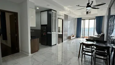 Bán Opal Boulevard 2PN 2WC giá tốt 3.4 tỷ sở hữu ngay căn hộ thoáng, đẹp, LH 0932 139 ***