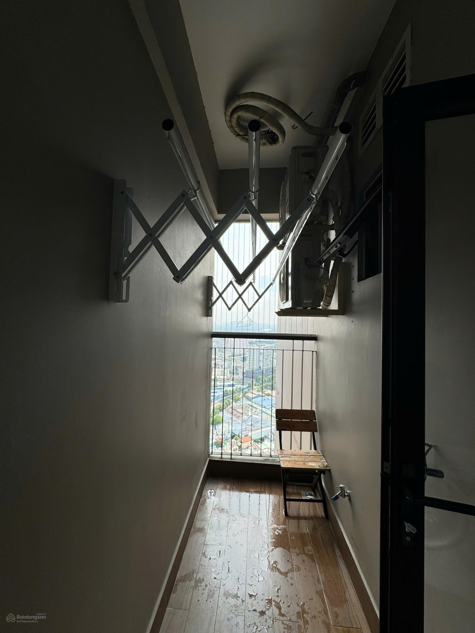 Bán Opal Boulevard 2PN 2WC giá tốt 3.4 tỷ sở hữu ngay căn hộ thoáng, đẹp, LH 0932 139 *** Bán Opal Boulevard 2PN 2WC giá tốt 3.4 tỷ sở hữu ngay căn hộ thoáng, đẹp, LH 0932 139 ***