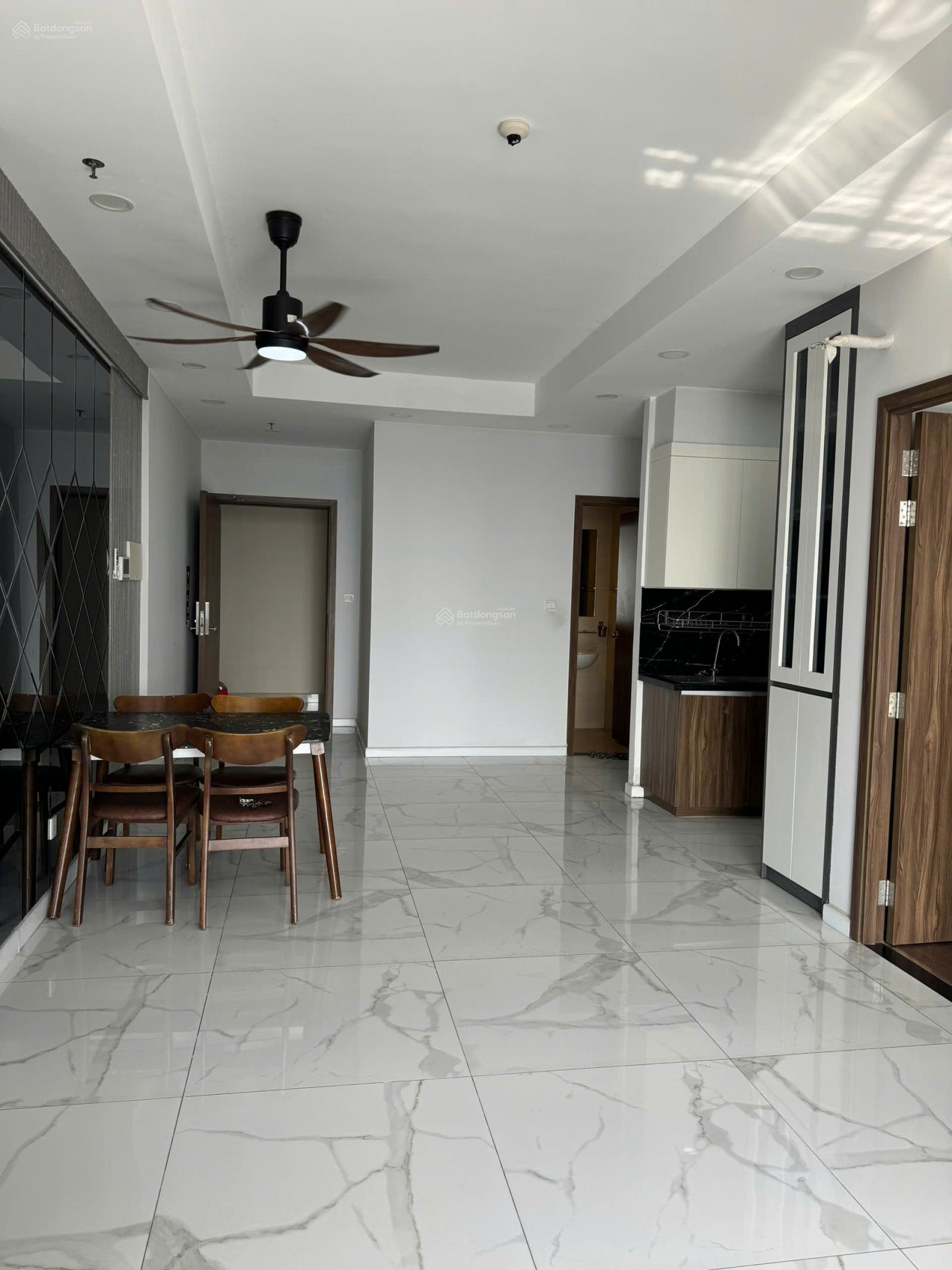 Bán Opal Boulevard 2PN 2WC giá tốt 3.4 tỷ sở hữu ngay căn hộ thoáng, đẹp, LH 0932 139 *** Bán Opal Boulevard 2PN 2WC giá tốt 3.4 tỷ sở hữu ngay căn hộ thoáng, đẹp, LH 0932 139 ***