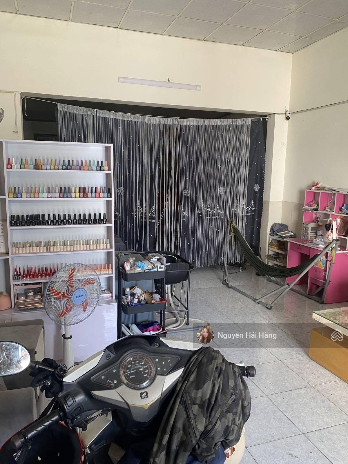 Nhà cấp 4 - Chỉ 52 triệu/m2 - Xe hơi tránh - Man Thiện - 127m2 - 6.x tỷ - Tăng Nhơn Phú A