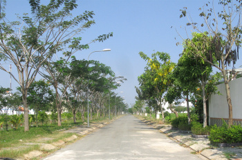 Chủ cần bán mặt tiền Nguyễn Lương Bằng 15B giá 53tr/m DT 12mx24m hàng vip!