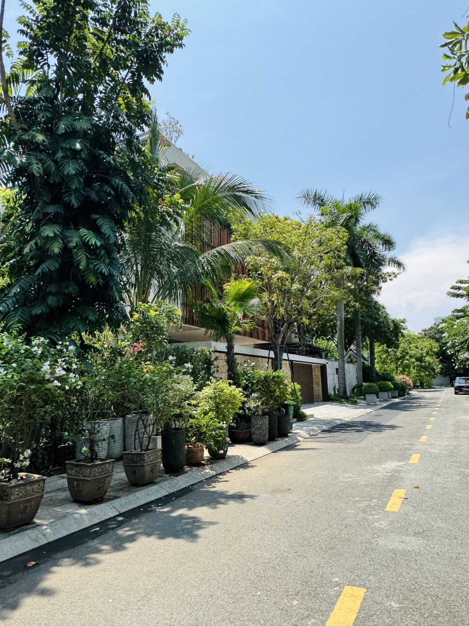 Bán gấp! Giảm về 56 Tỷ Biệt thự khu Compound VIP Trần Não 300m2 (12x25m) 4 Tầng P.An Khánh Quân 2 Bán gấp! Giảm về 56 Tỷ Biệt thự khu Compound VIP Trần Não 300m2 (12x25m) 4 Tầng P.An Khánh Quân 2