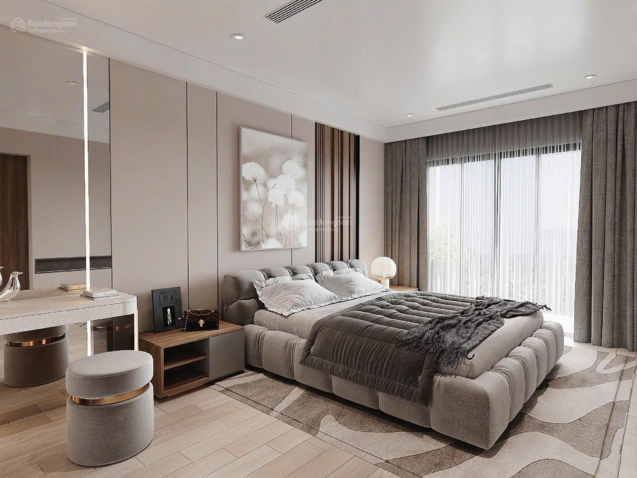 QUỸ CĂN ĐỢT 1 JADE SQUARE  ƯU ĐÃI CHIẾT KHẤU LÊN TỚI 13.5% - 2PN/6.9 tỷ - 3PN/13.2 tỷ - 4PN/16.1tỷ