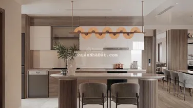 QUỸ CĂN ĐỢT 1 JADE SQUARE ƯU ĐÃI CHIẾT KHẤU LÊN TỚI 13.5% - 2PN/6.9 tỷ - 3PN/13.2 tỷ - 4PN/16.1tỷ