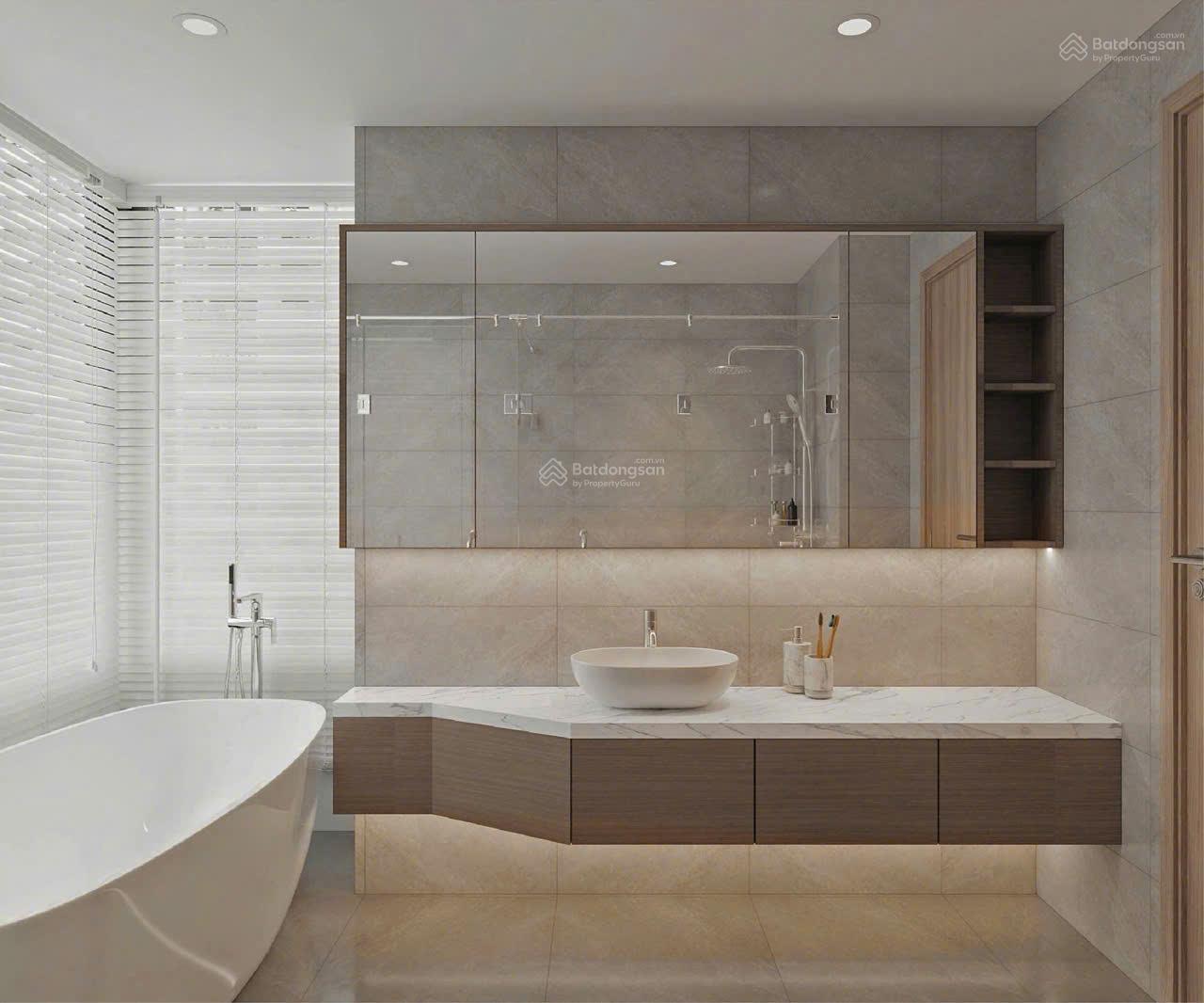 QUỸ CĂN ĐỢT 1 JADE SQUARE  ƯU ĐÃI CHIẾT KHẤU LÊN TỚI 13.5% - 2PN/6.9 tỷ - 3PN/13.2 tỷ - 4PN/16.1tỷ