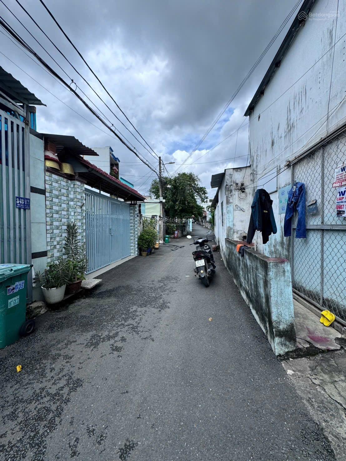 Bán Nhà 6m x 20,5m Hẻm Oto Đường Nguyễn Văn Tăng Phường Long Thạnh Mỹ Quận 9 Tp Thủ Đức Tp Hcm Bán Nhà 6m x 20,5m Hẻm Oto Đường Nguyễn Văn Tăng Phường Long Thạnh Mỹ Quận 9 Tp Thủ Đức Tp Hcm